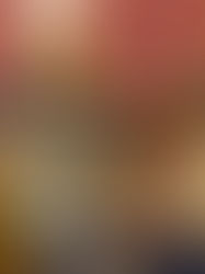 Kinderkonzert im Eurythmiesaal