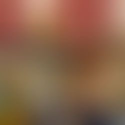 Kinderkonzert im Eurythmiesaal