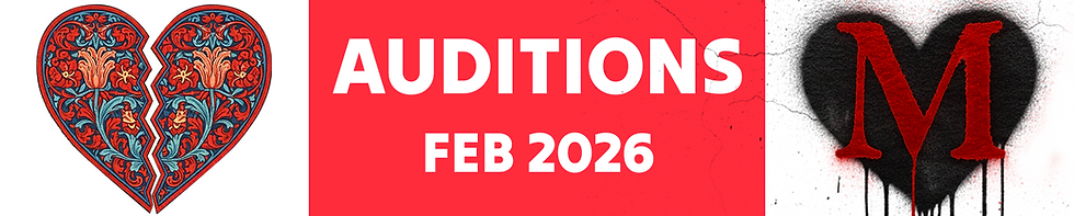 season_1_auditions_banner.png