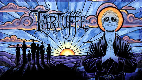 tartuffe_promo.png