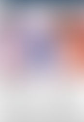 Mikveh tours highlight unique role of Jewish women