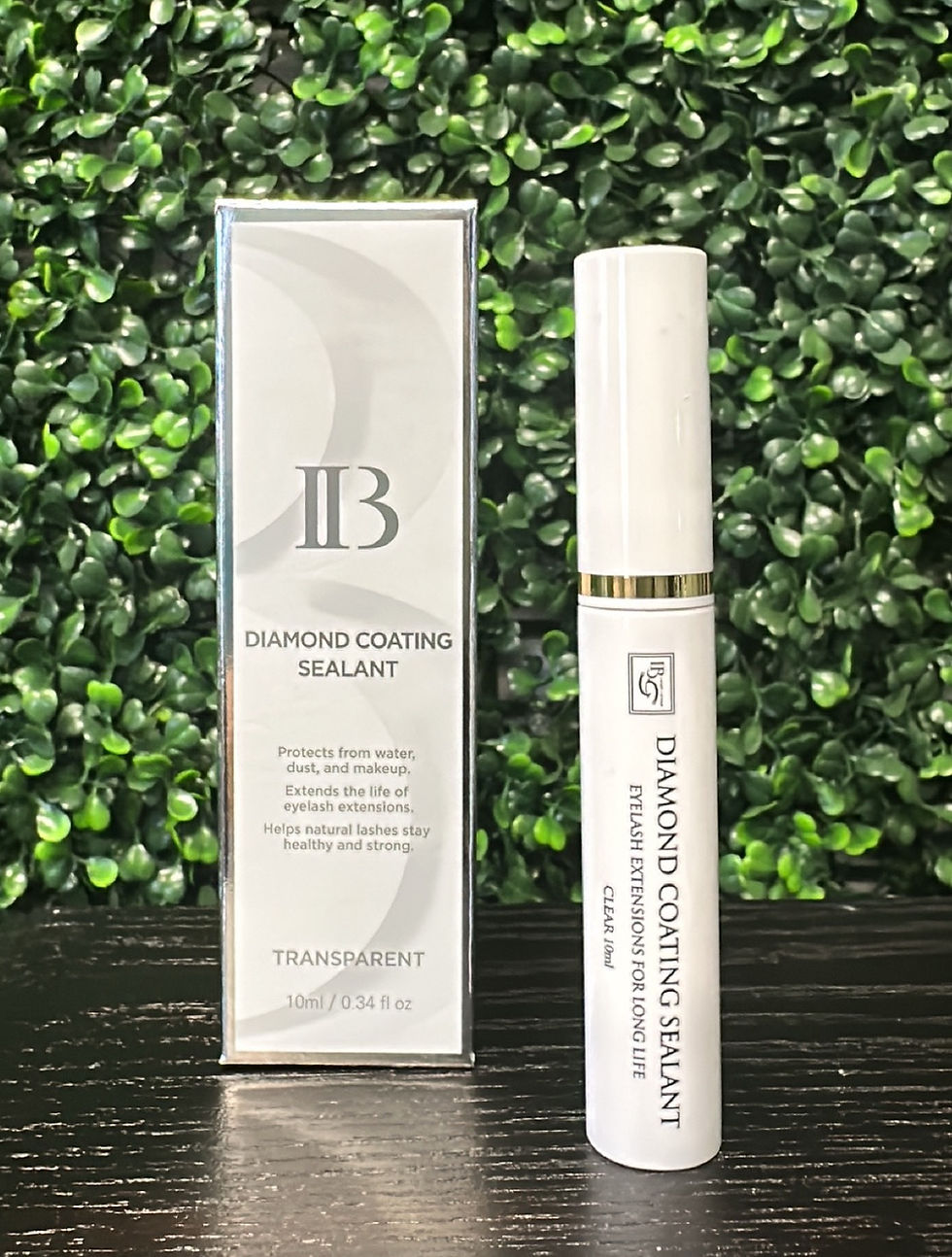 Thumbnail: Eyelash Extension Sealant