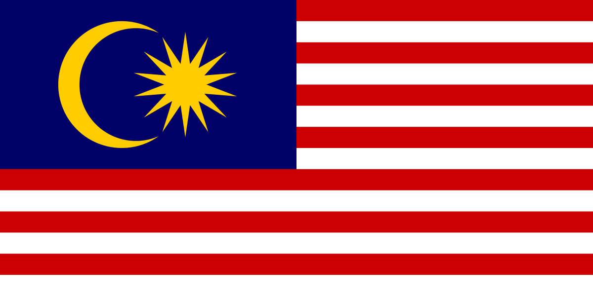 Flag_of_Malaysia.svg.webp