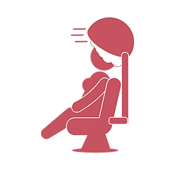 Artboard 6 copySITEELEMENTS.png