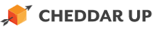 cheddarup.png