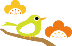 o0973062514141268184.png