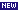 new05-006.gif