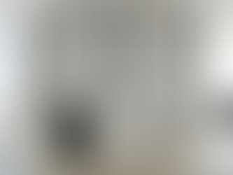 11 Amazing Office Reception Design Ideas For A Warm And Welcoming Office