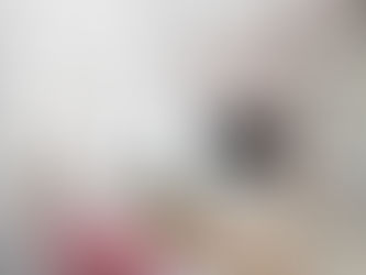 Tips on Achieving a Sophisticated and Elegant Living Room