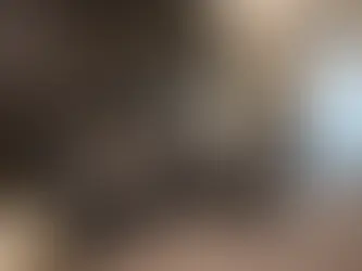 The Psychology of Home Design and Its Impact on Mood