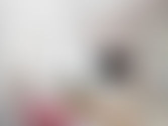 How to Select the Best Colors for Your Villa Interior?