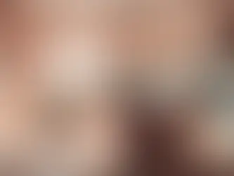 Expert Kitchen Design Ideas to Upgrade Every Home