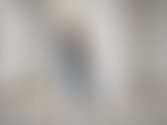 5 Signs You’ve Found the Right Interior Designer in Dubai