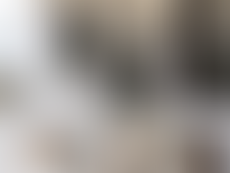 Stylish Balcony Interior Design Tips by Euphoria Interiors