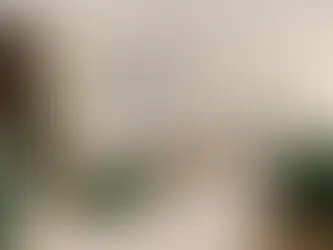 Luxury Living Room Designs That Balance Style and Comfort