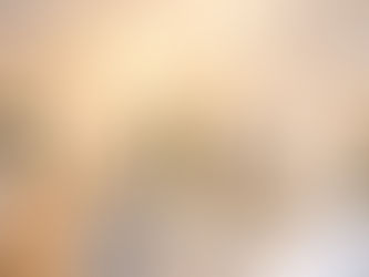 The Role of Lighting in Modifying Your Home’s Interiors