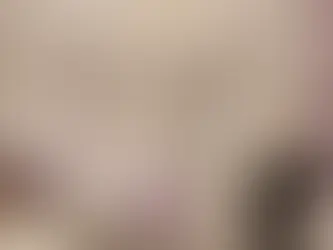 Luxury Design Ideas for Your Child’s Dream Bedroom Suite