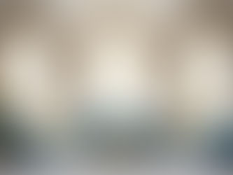 Blending Tradition with Modern Luxury with Majlis Interior Design