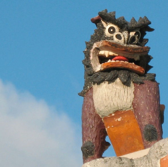 シーサーイメージ.jpg