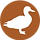 原點官網-06.png