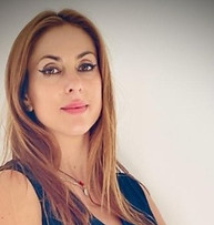 Sofia Valente Psicóloga Clínica, Sexologia Clínica