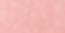 glitter.jpeg