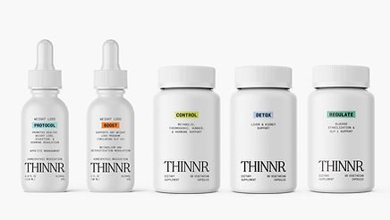 Thinnr_Lineup-ALL (2).jpeg