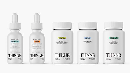 Thinnr_Lineup-ALL (2).jpeg