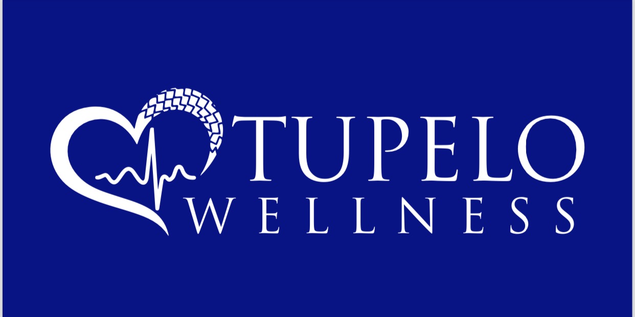 TUPELO WELLNESS LLC