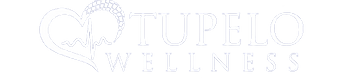 Tupelo Wellness Logo