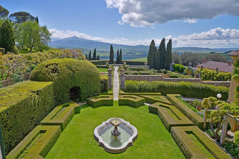 la-foce-86-f067f975