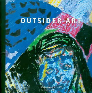 outsiderart.jpeg