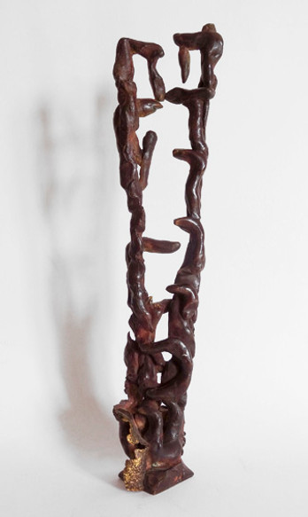 DSC05725-1 copie.jpg