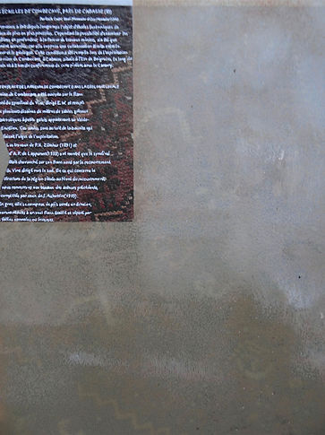 4. Les Ecailles 2ème volet.jpg