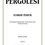 Thumbnail: Stabat Mater