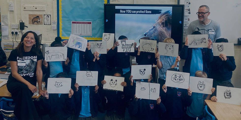 St Saviour's - 4th Nov 2024 - KotJ_edited_edited.jpg