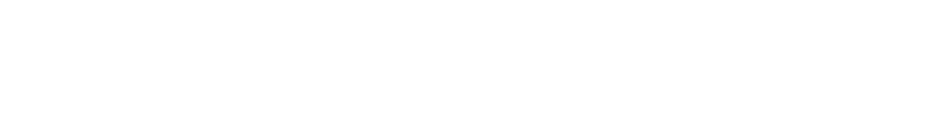 THE INSTITUTE FOR_edited.png