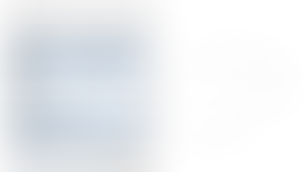 How To: Setup Nested Add-on Families that are Compatible with Add-on Hosting Updater