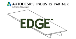 What's New in EDGE^R Version 6.0.0