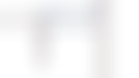 How To: Updating Material Families to Work with Auto Warping