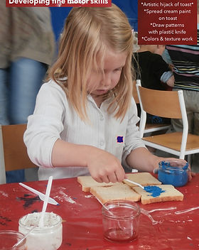 Toast artistic hijack .JPG