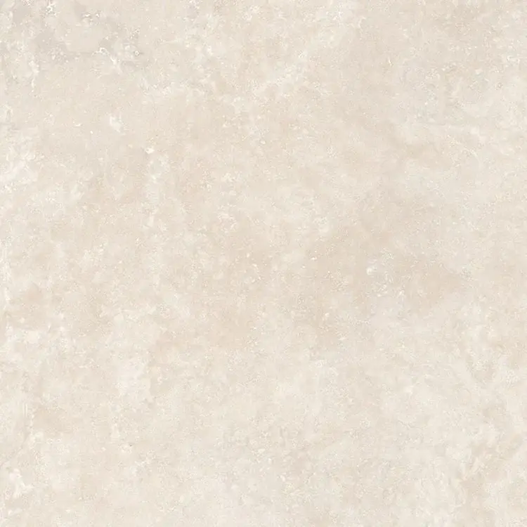Thumbnail: Luxury Marfil Porcelain Tile 24x24 - Sold by Box (12  sqft / box)