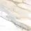 Thumbnail: 1515 Taj Beige Porcelain Tile 12x24 - Sold by Box (15.5  sqft / box)