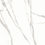 Thumbnail: Apuane Statuario Porcelain Tile 48x48 - Sold by Box (31 sqft / box)