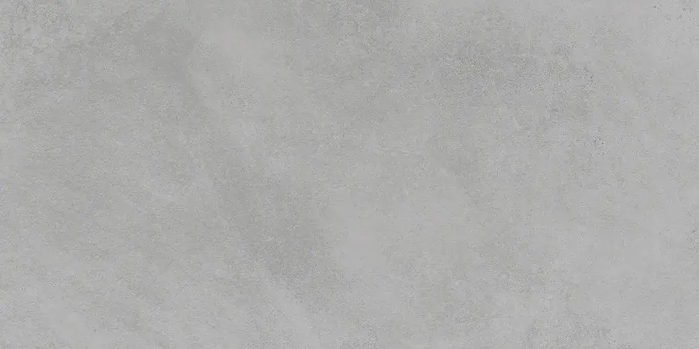 Thumbnail: Concrete Grey Porcelain Tile 24x24 - Sold by Box (15.5  sqft / box)