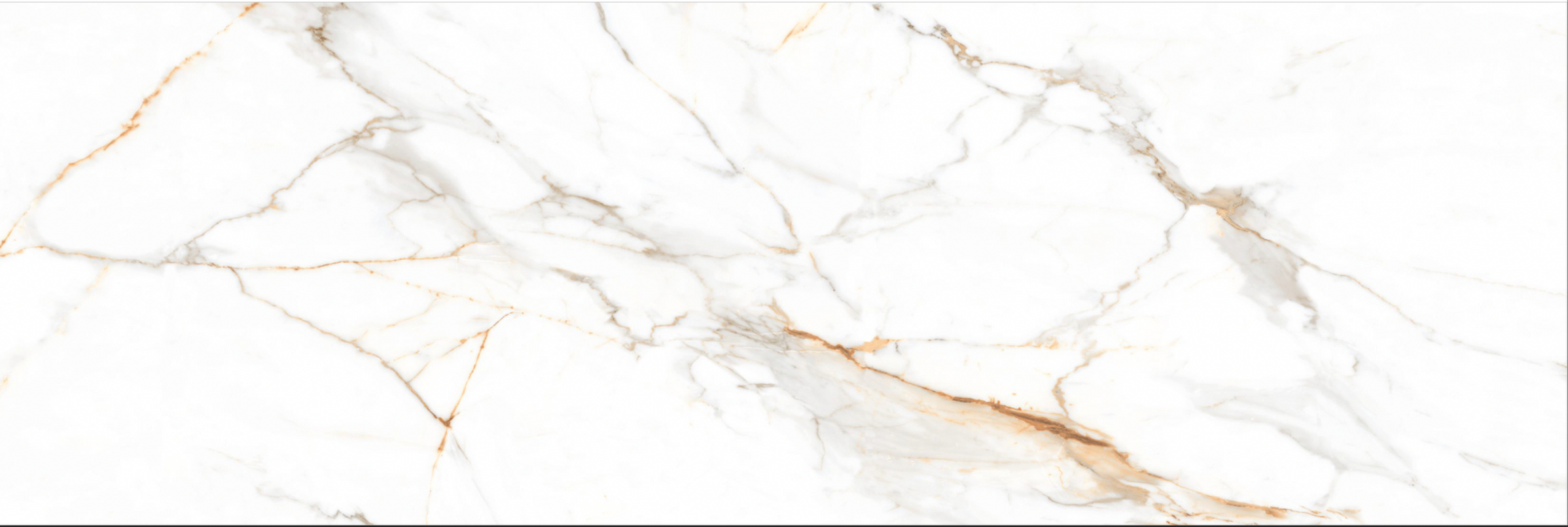 Austrian Natural Porcelain Tile 24x72 - Sold by Box (24 sqft / box)