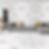 Roman Brown_24x48_Bookmatch