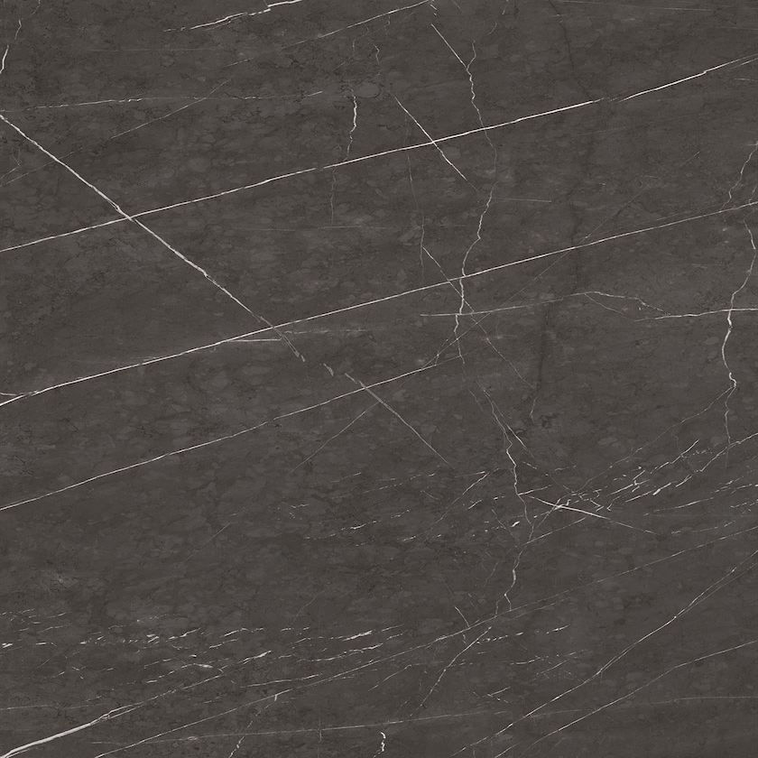 Thumbnail: Pietra Grey Porcelain Tile 48x48 - Sold by Box (31 sqft / box)