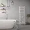Thumbnail: Urban Living Wisdom Porcelain Tile - Sold by Box (15 sqft / bo