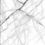 Thumbnail: Almeria Porcelain Tile 24x48 - Sold by Box (15.5 sqft / box)